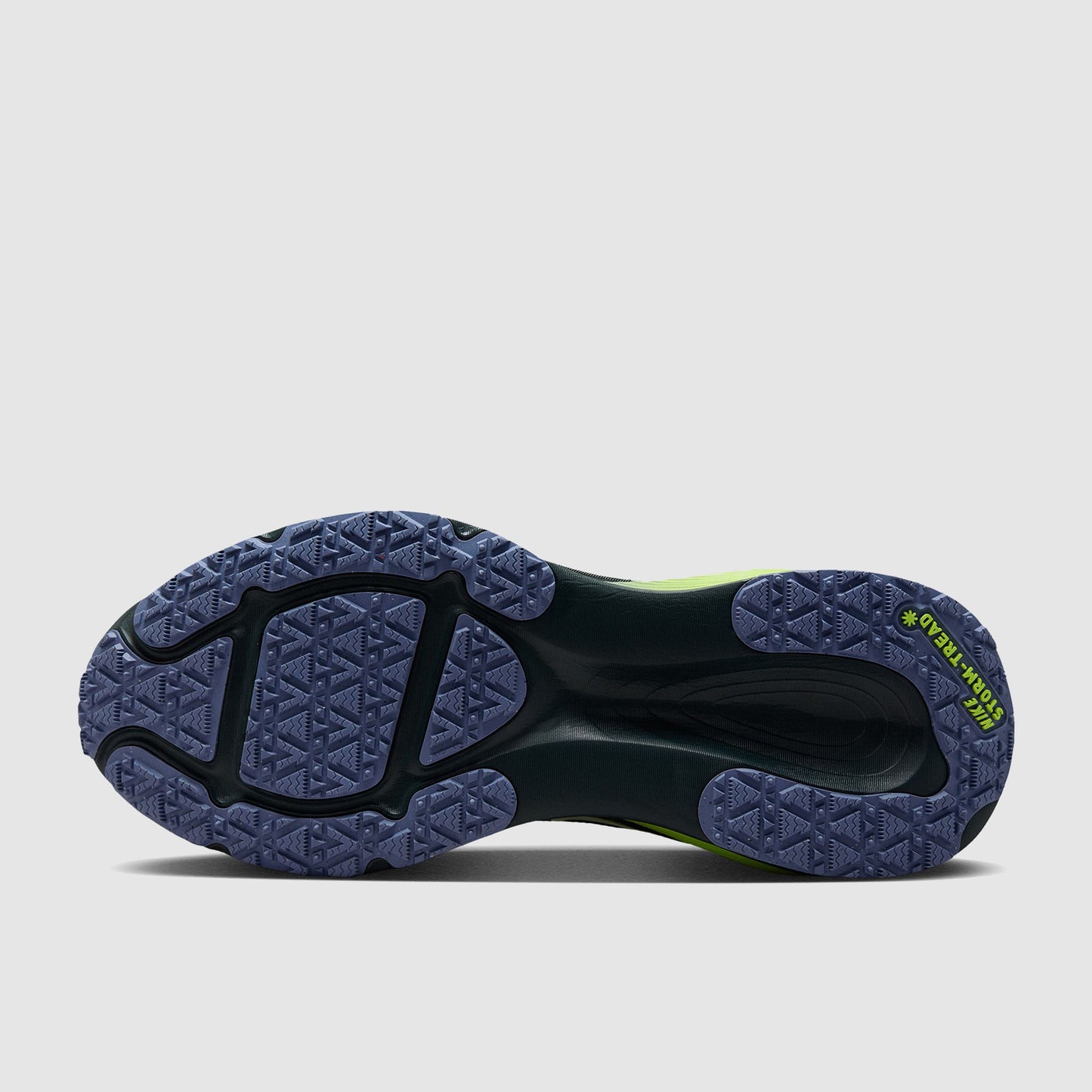 Nike Vomero 18 GORE-TEX Waterproof