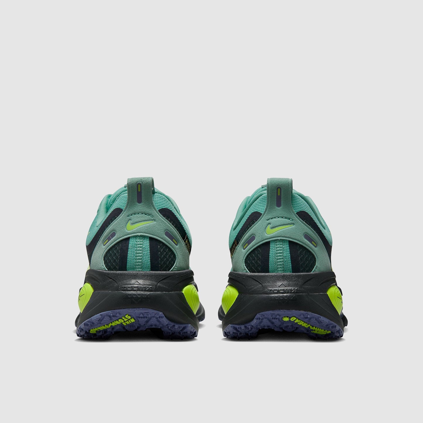 Nike Vomero 18 GORE-TEX Waterproof