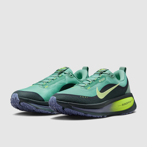Nike Vomero 18 GORE-TEX Waterproof