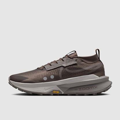 Nike Zegama 2 Trail