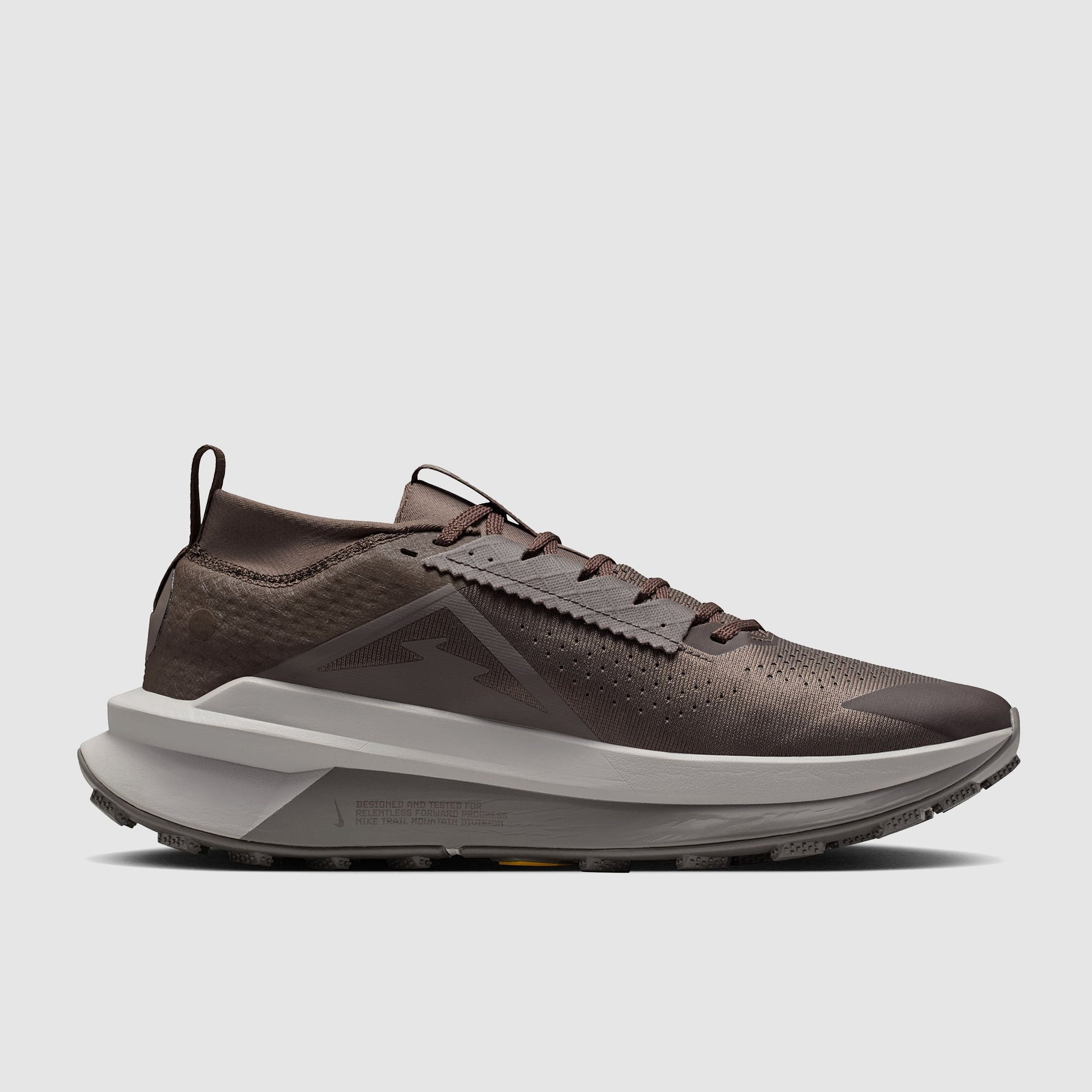 Nike Zegama 2 Trail