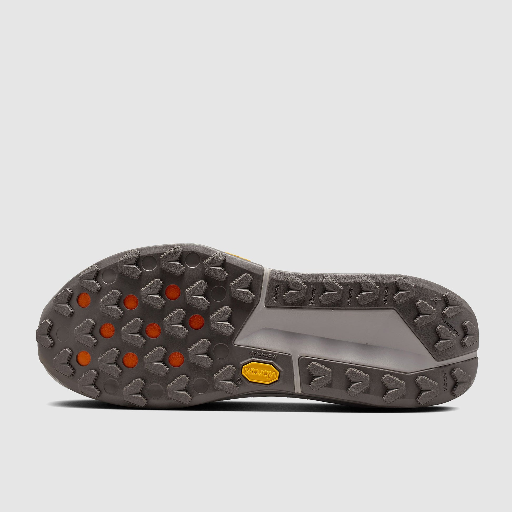Nike Zegama 2 Trail