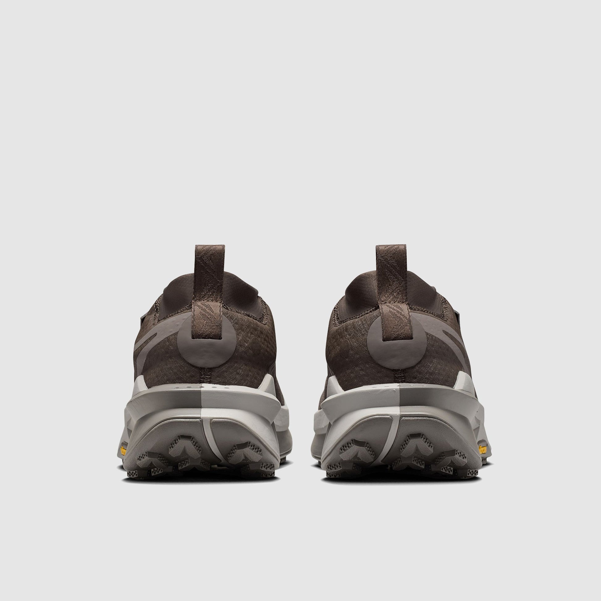 Nike Zegama 2 Trail