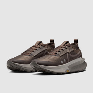 Nike Zegama 2 Trail
