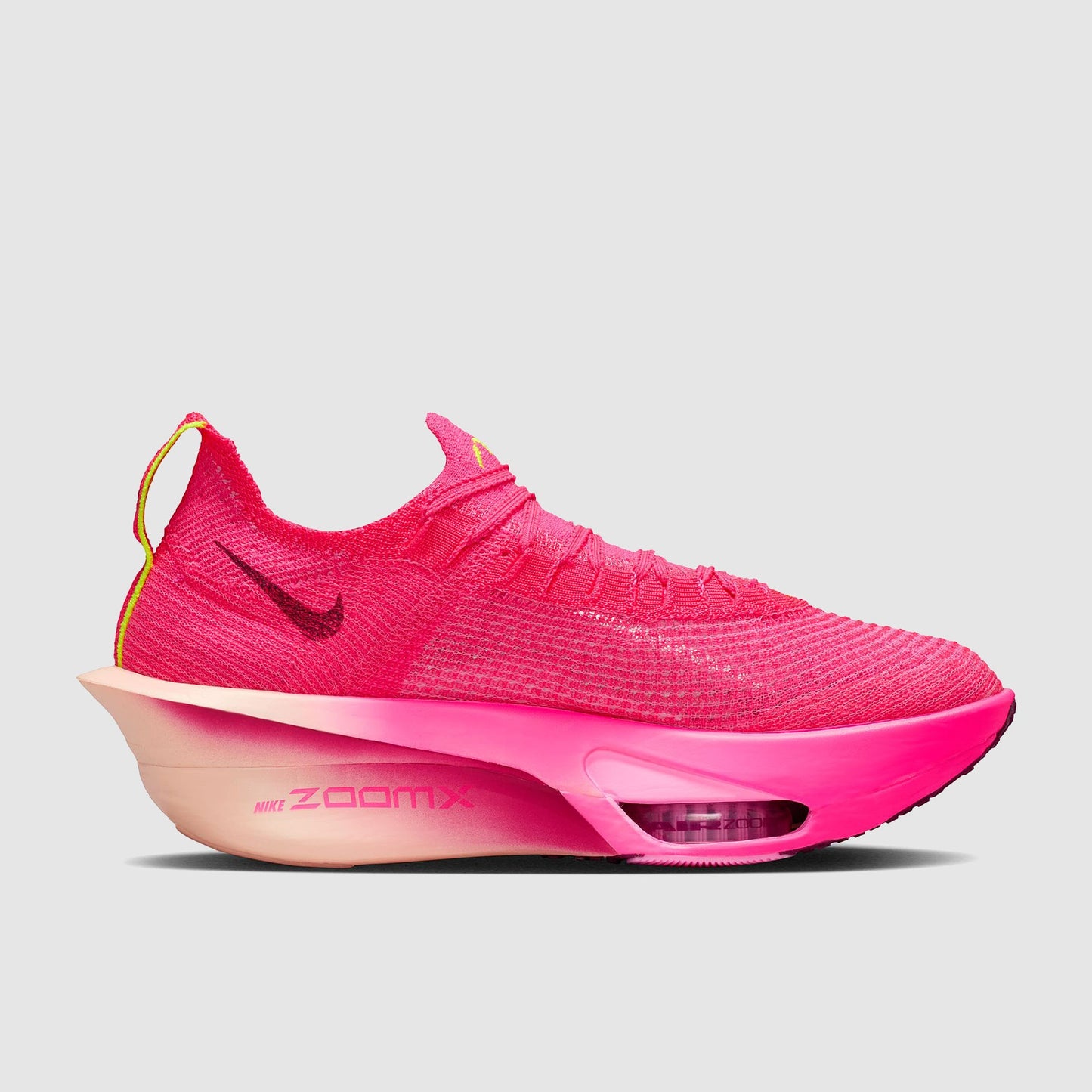 Nike Womens Alphafly 3