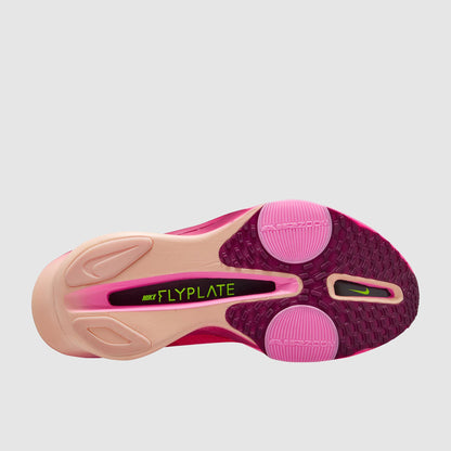 Nike Womens Alphafly 3