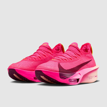 Nike Womens Alphafly 3