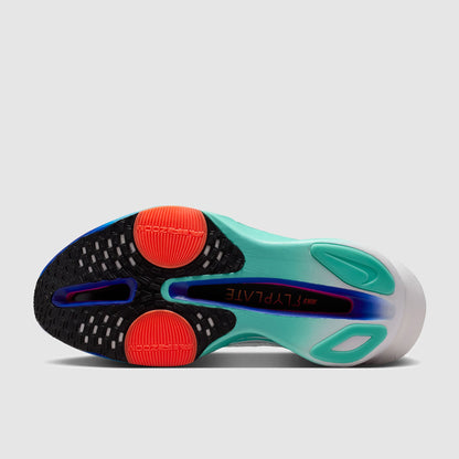 Nike Womens Alphafly 3