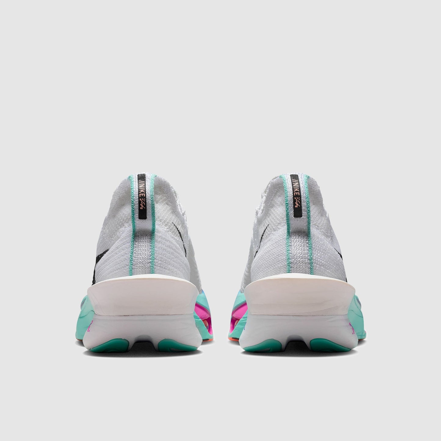 Nike Womens Alphafly 3