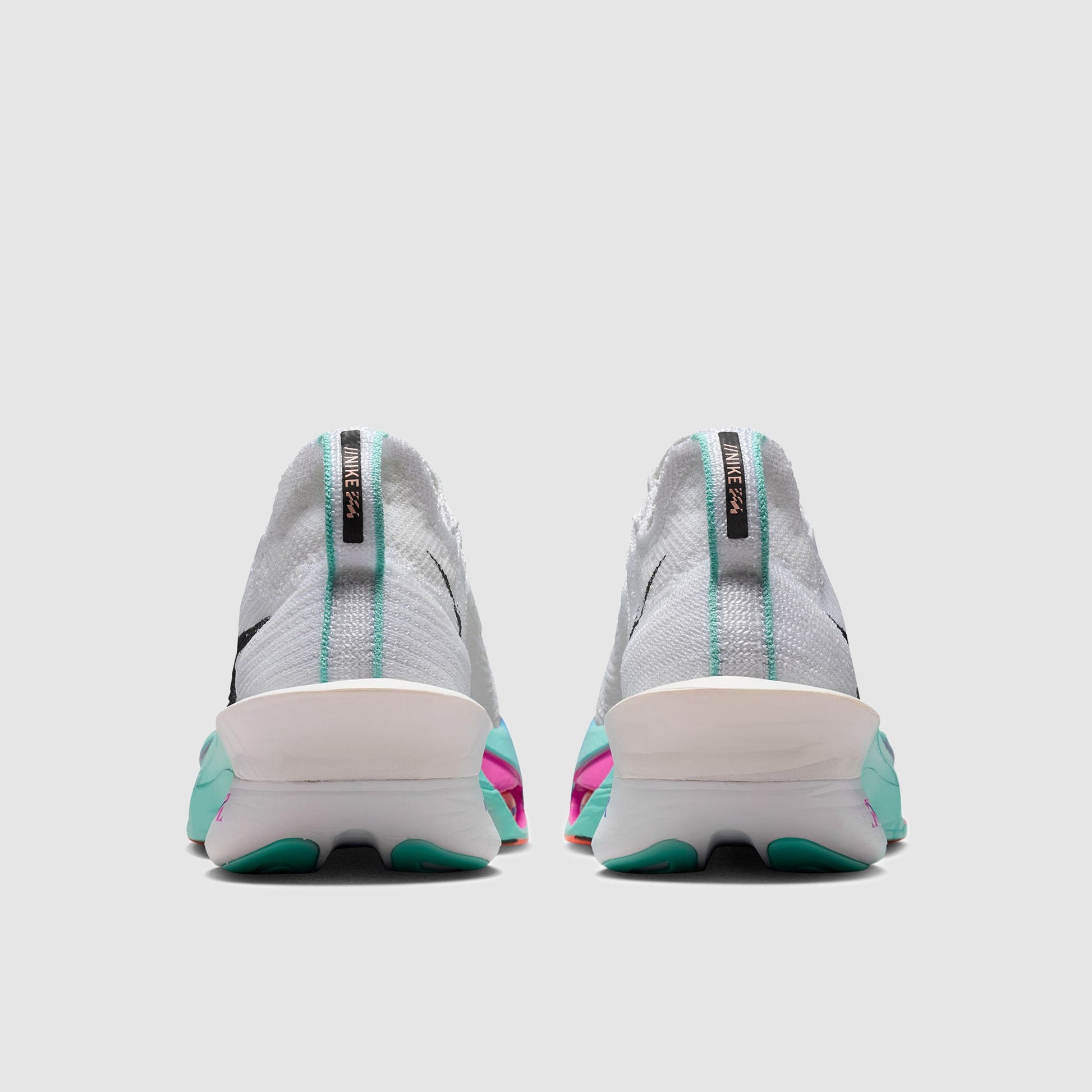 Nike Womens Alphafly 3