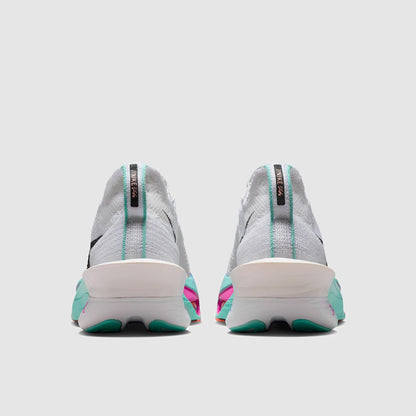 Nike Womens Alphafly 3
