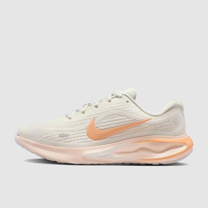 Nike Womens Journey Run
