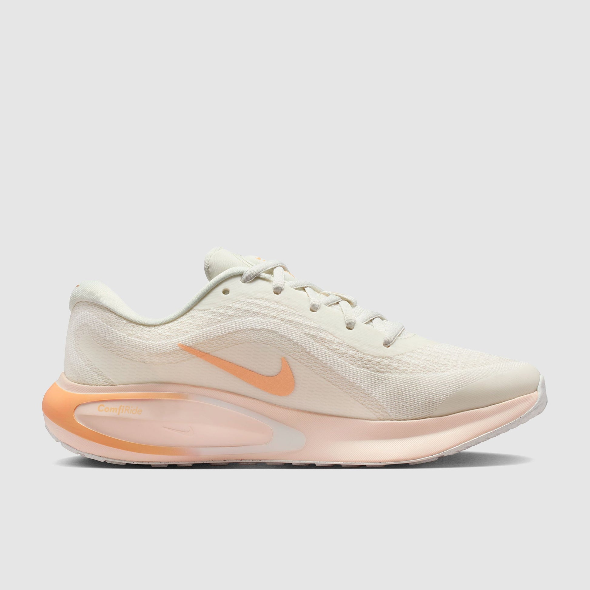 Nike Womens Journey Run