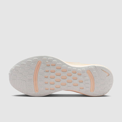 Nike Womens Journey Run