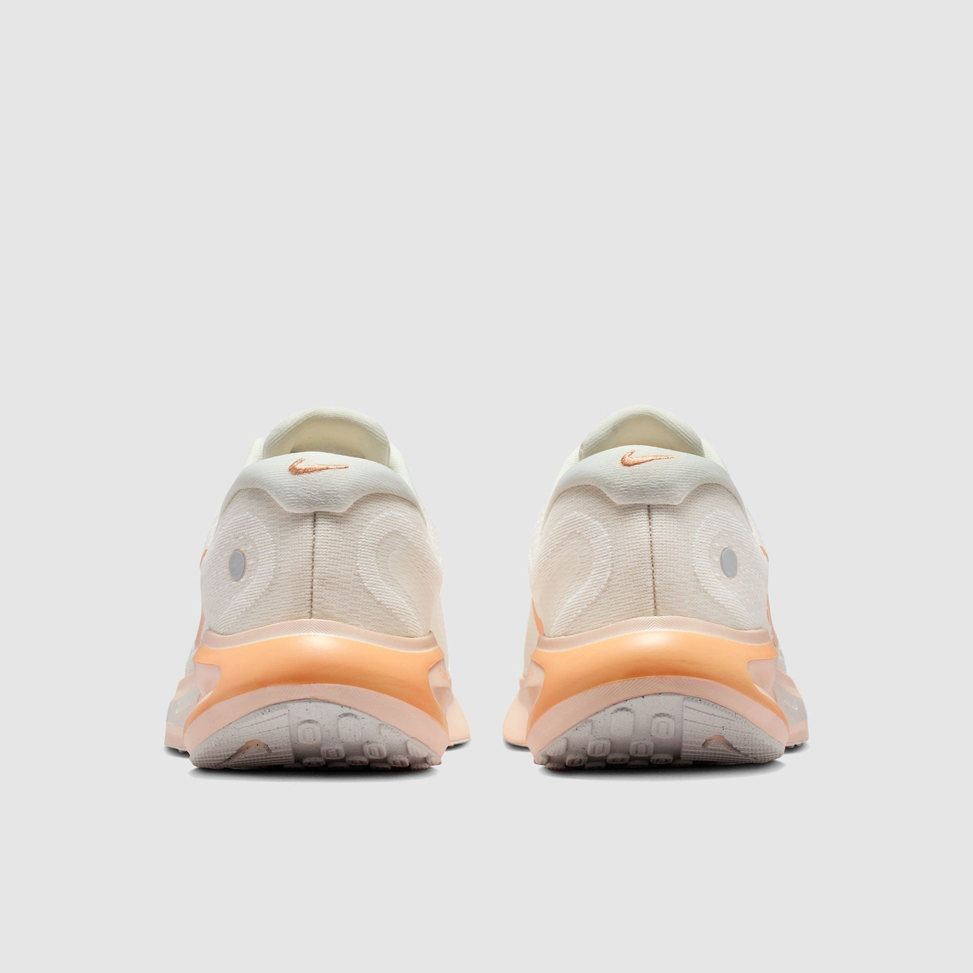 Nike Womens Journey Run
