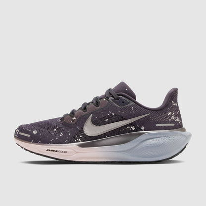 Nike Womens Pegasus 41
