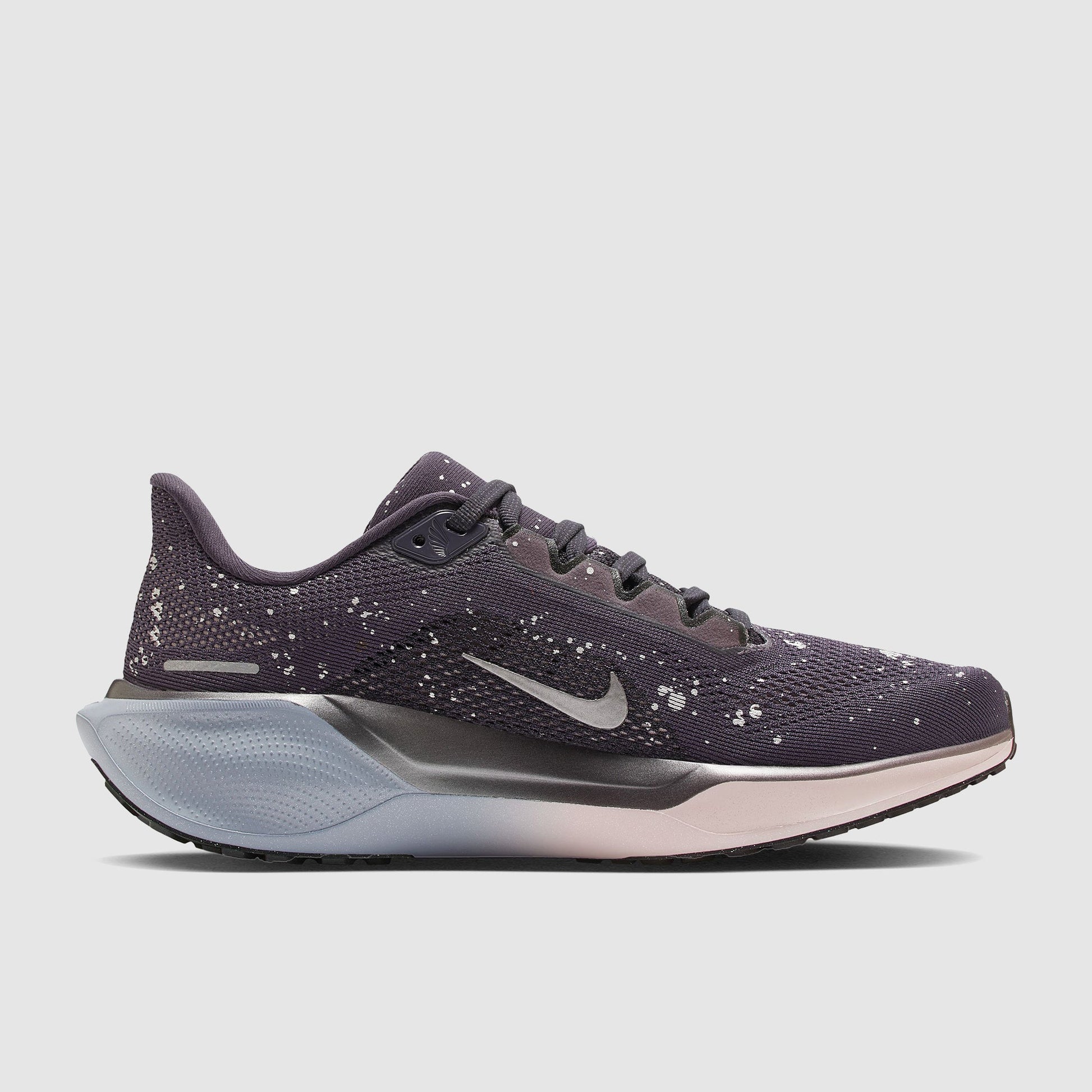 Nike Womens Pegasus 41