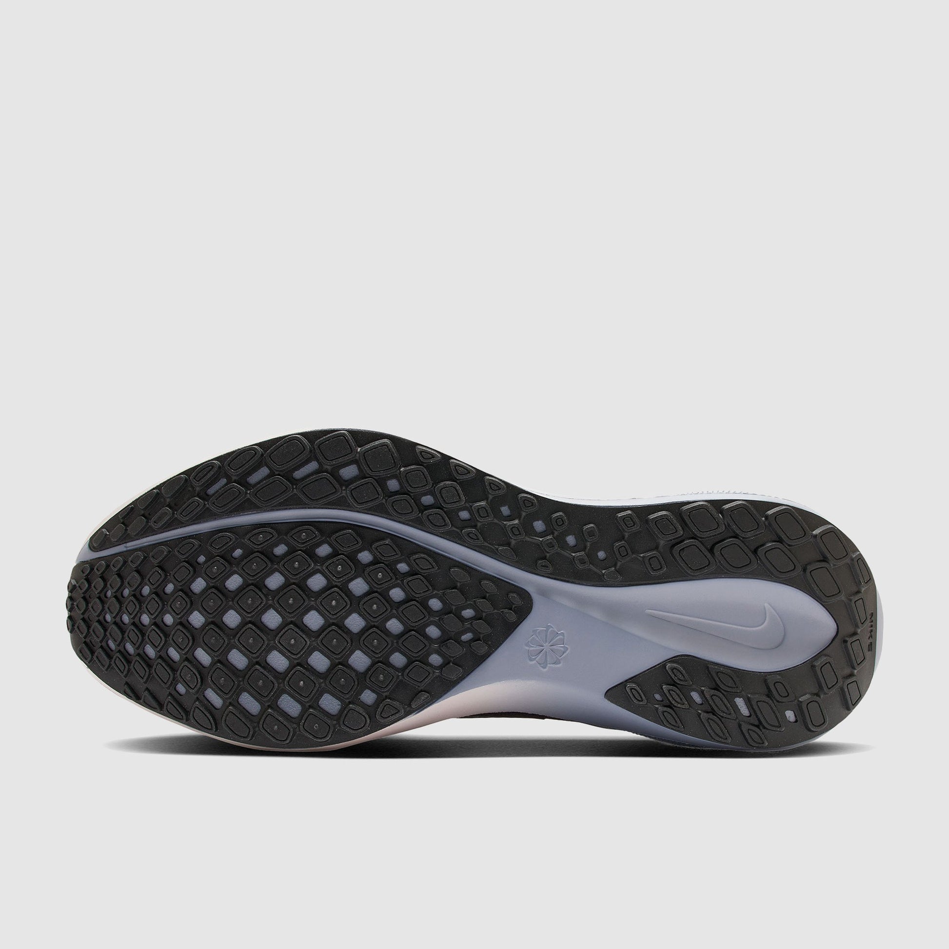 Nike Womens Pegasus 41