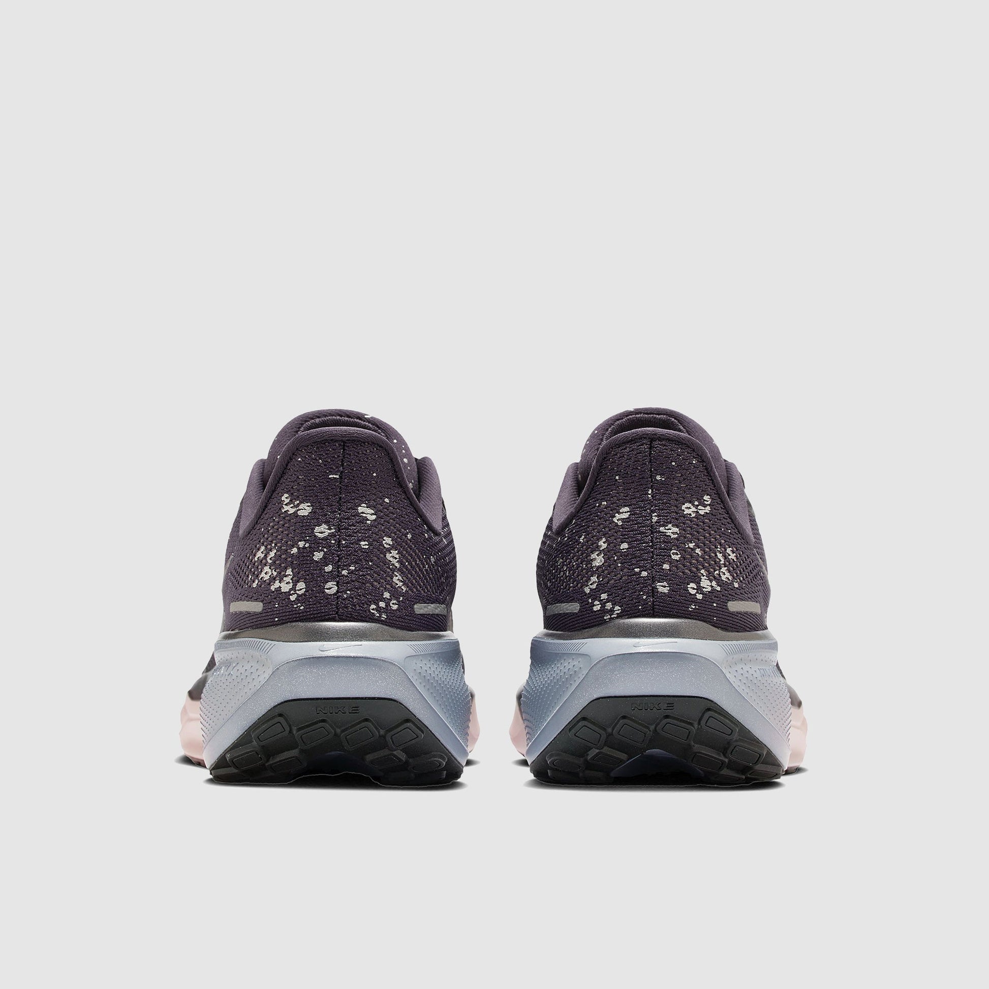 Nike Womens Pegasus 41
