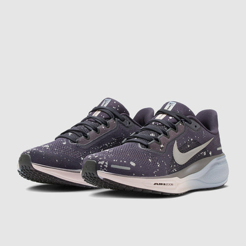 Nike Womens Pegasus 41
