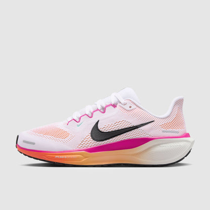 Nike Womens Pegasus 41