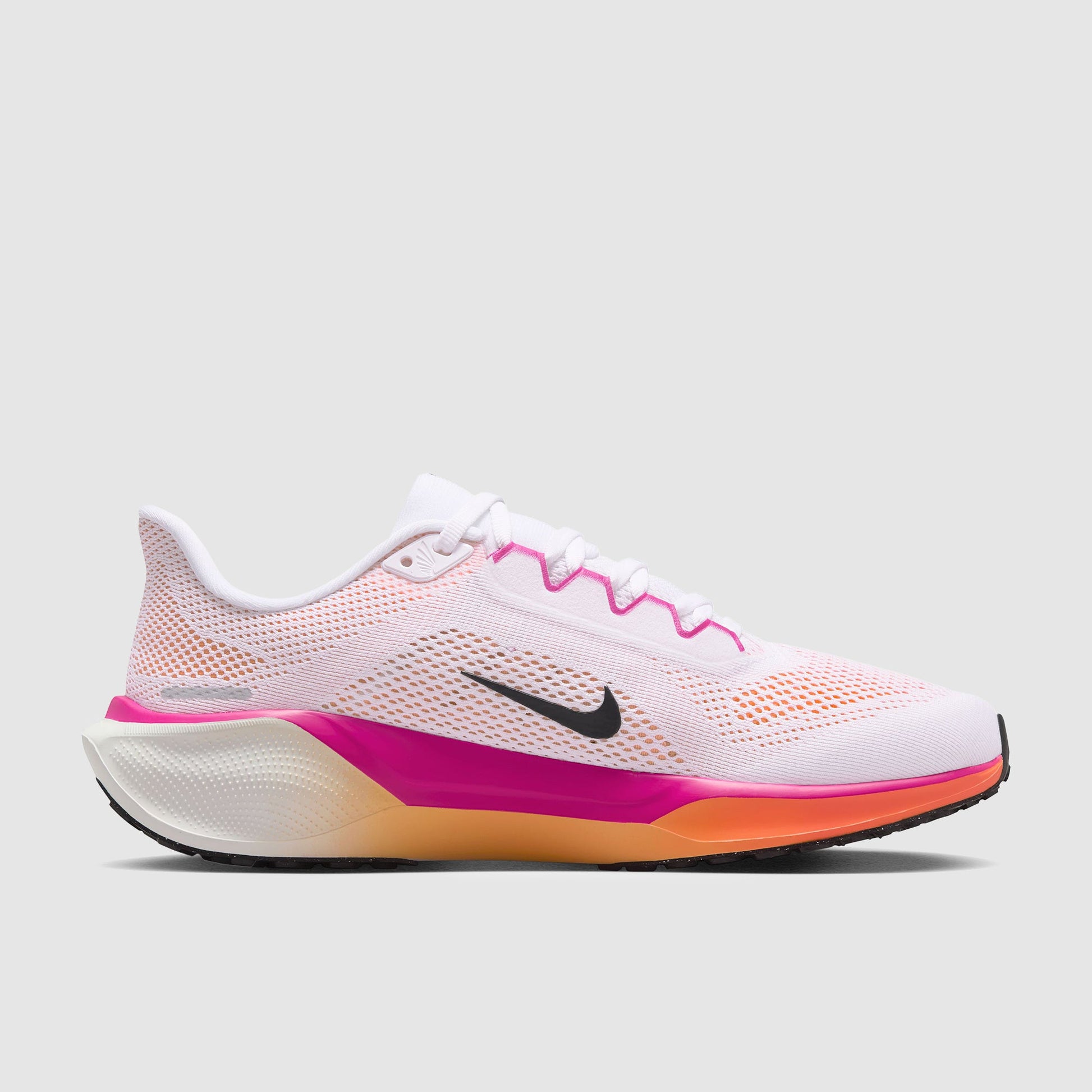 Nike Womens Pegasus 41