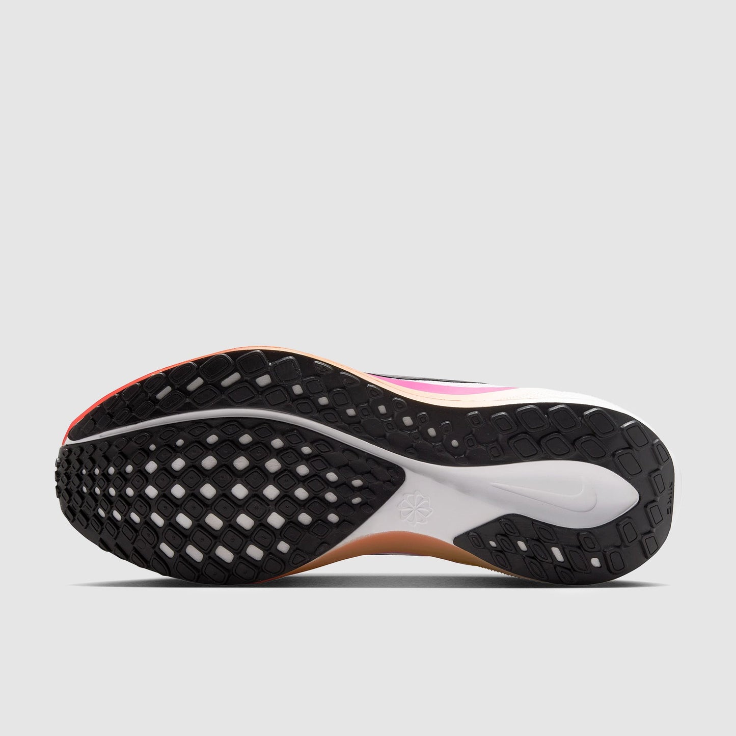 Nike Womens Pegasus 41