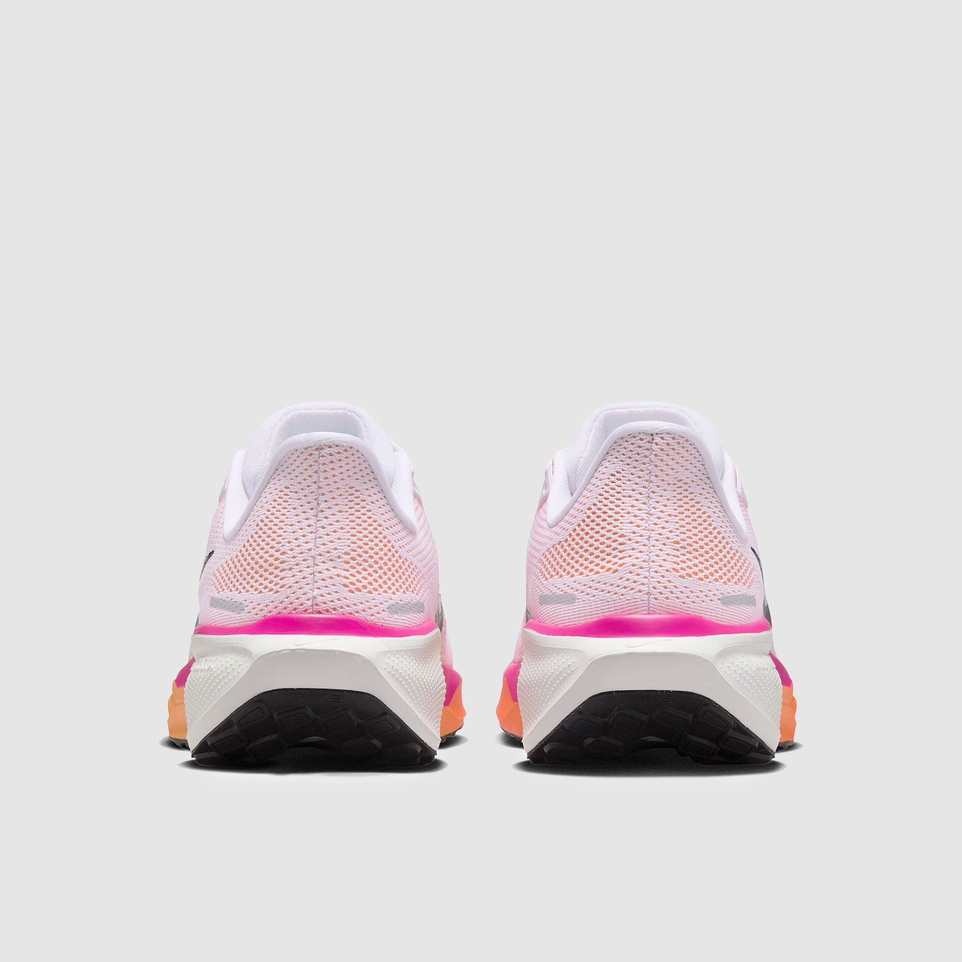 Nike Womens Pegasus 41