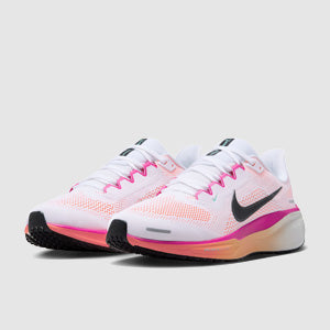 Nike Womens Pegasus 41