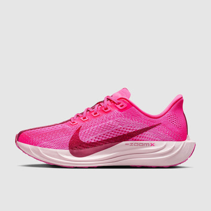 Nike Womens Pegasus Plus