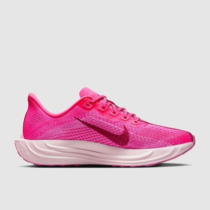 Nike Womens Pegasus Plus