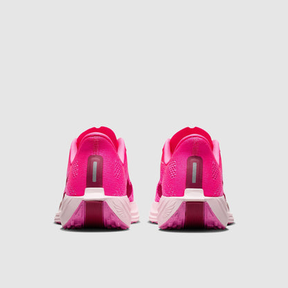 Nike Womens Pegasus Plus