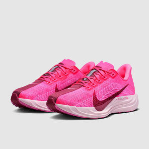 Nike Womens Pegasus Plus