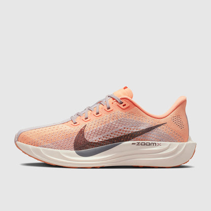 Nike Womens Pegasus Plus