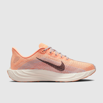 Nike Womens Pegasus Plus