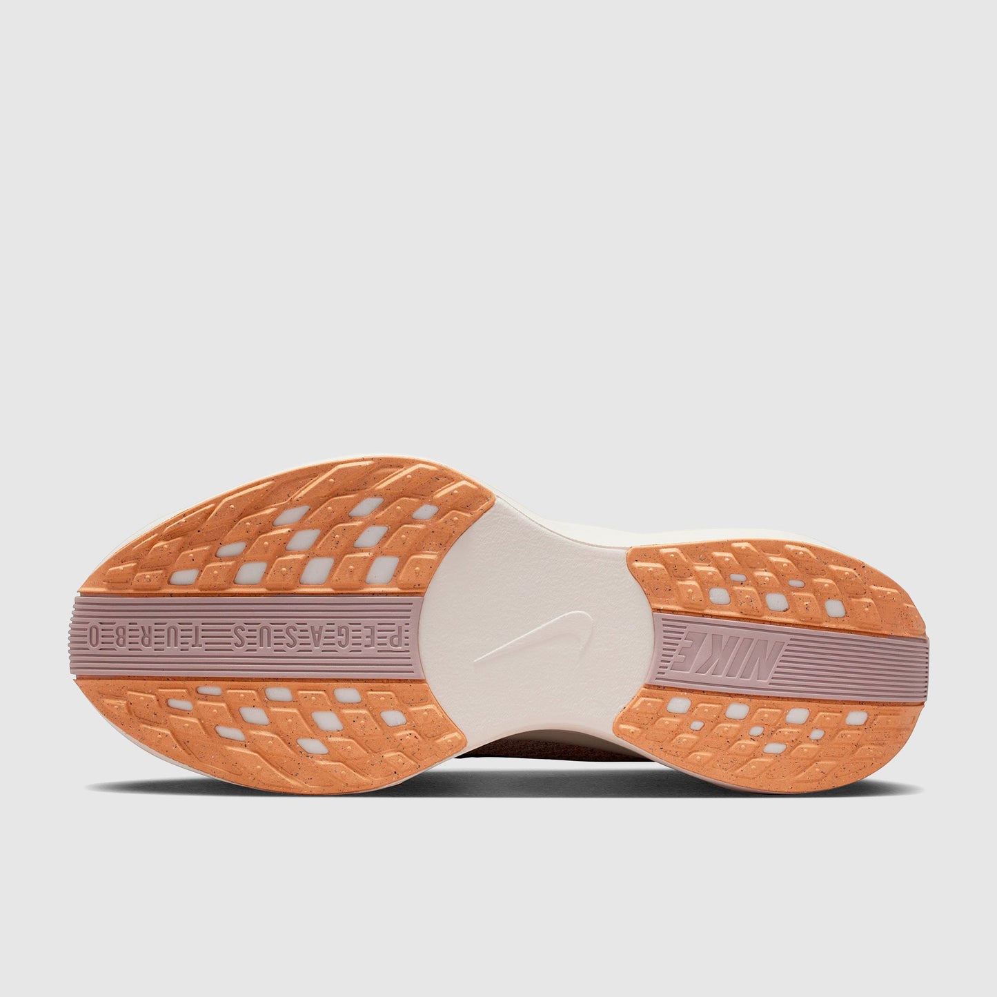 Nike Womens Pegasus Plus