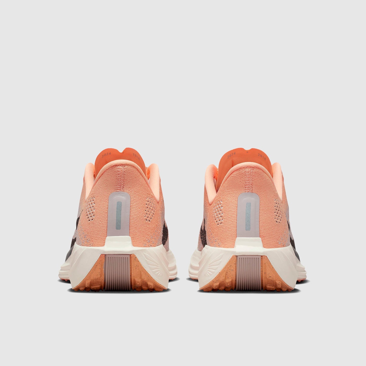 Nike Womens Pegasus Plus