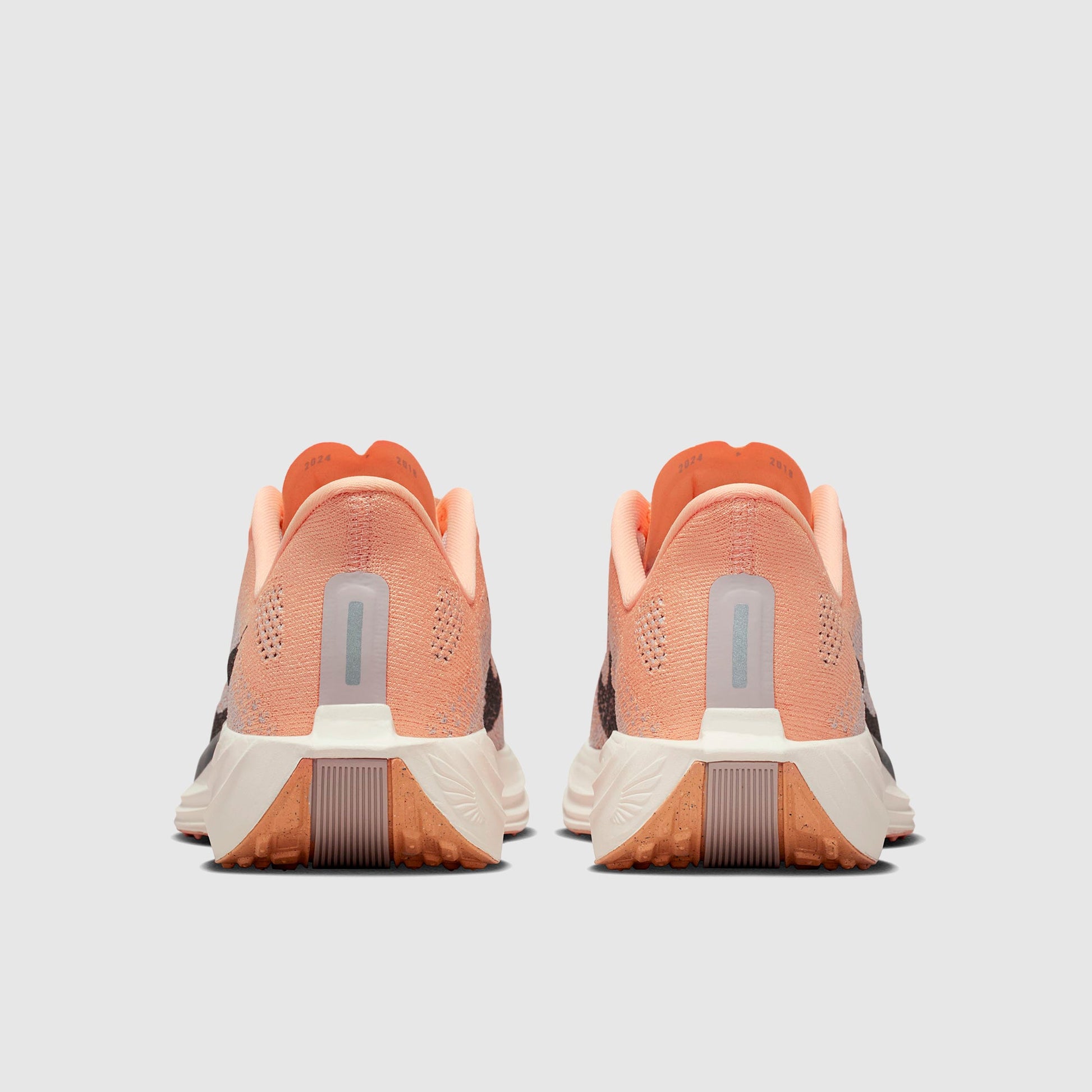 Nike Womens Pegasus Plus