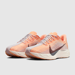 Nike Womens Pegasus Plus