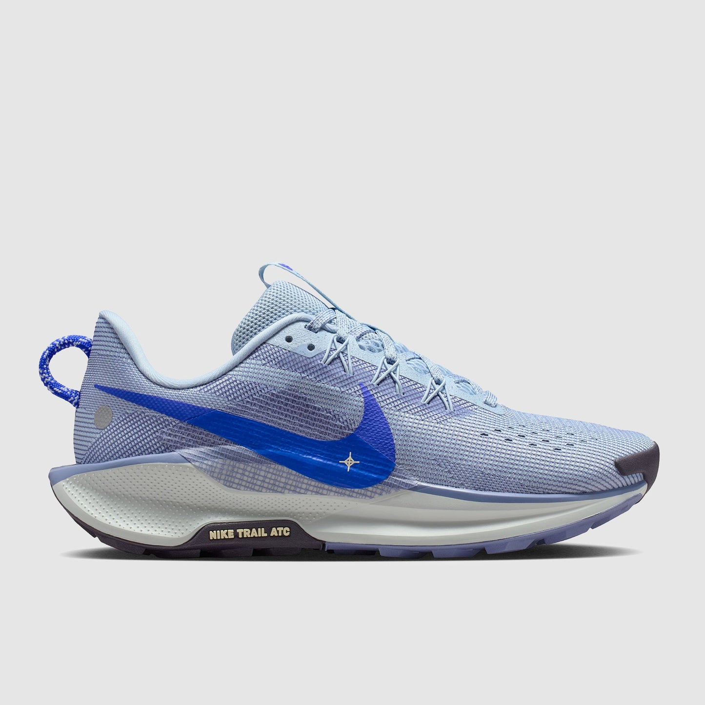 Nike Womens Pegasus Trail 5