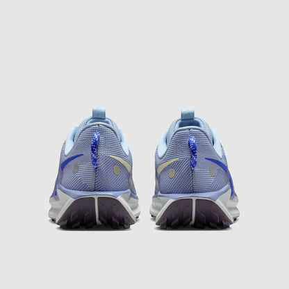 Nike Womens Pegasus Trail 5