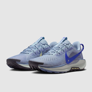 Nike Womens Pegasus Trail 5