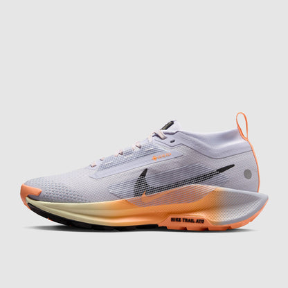 Nike Womens Pegasus Trail 5 GORE-TEX Waterproof
