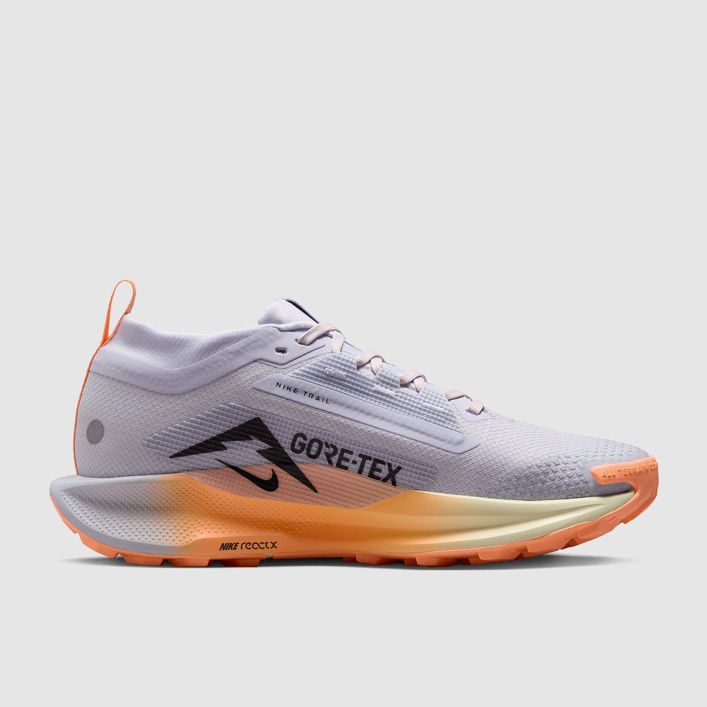 Nike Womens Pegasus Trail 5 GORE-TEX Waterproof