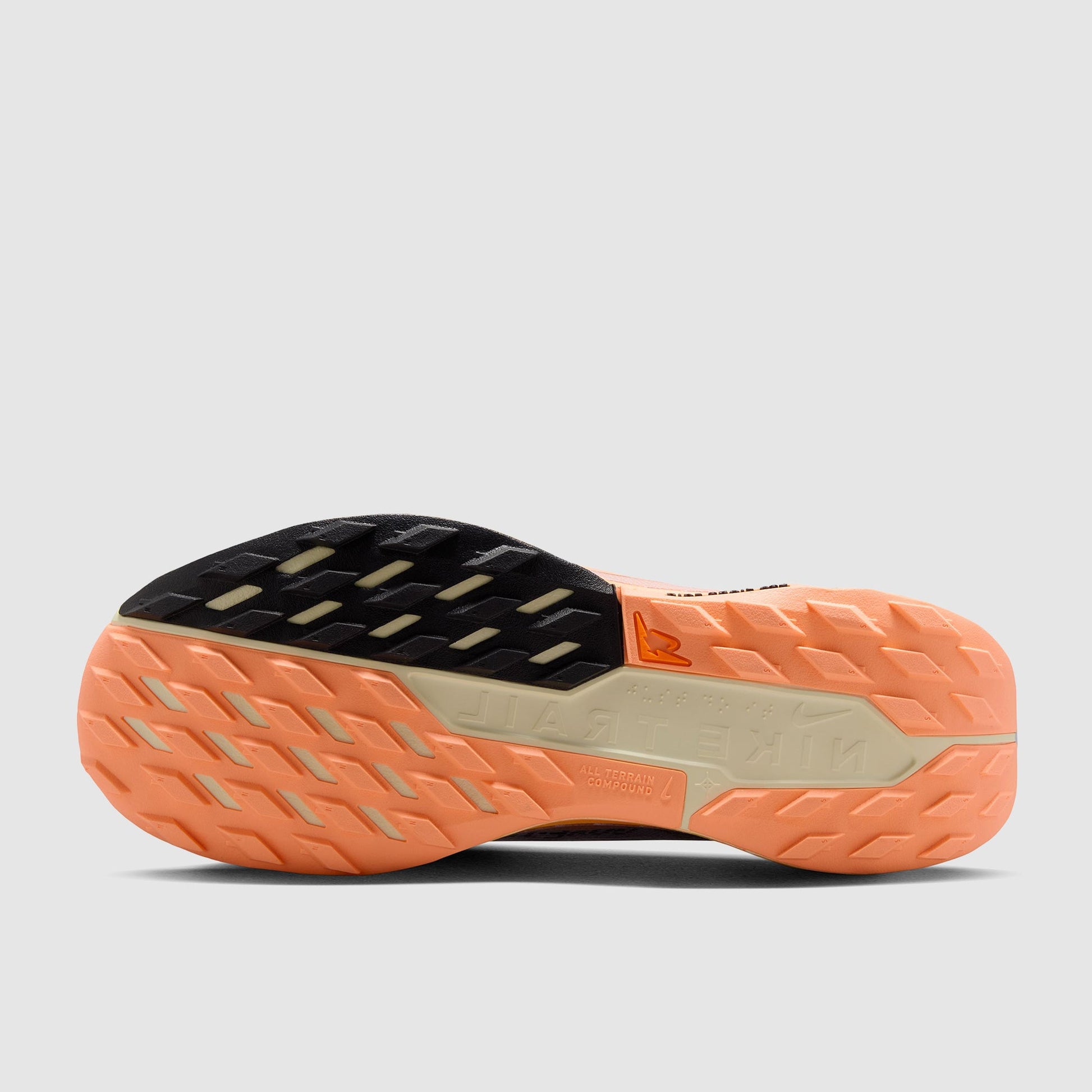 Nike Womens Pegasus Trail 5 GORE-TEX Waterproof