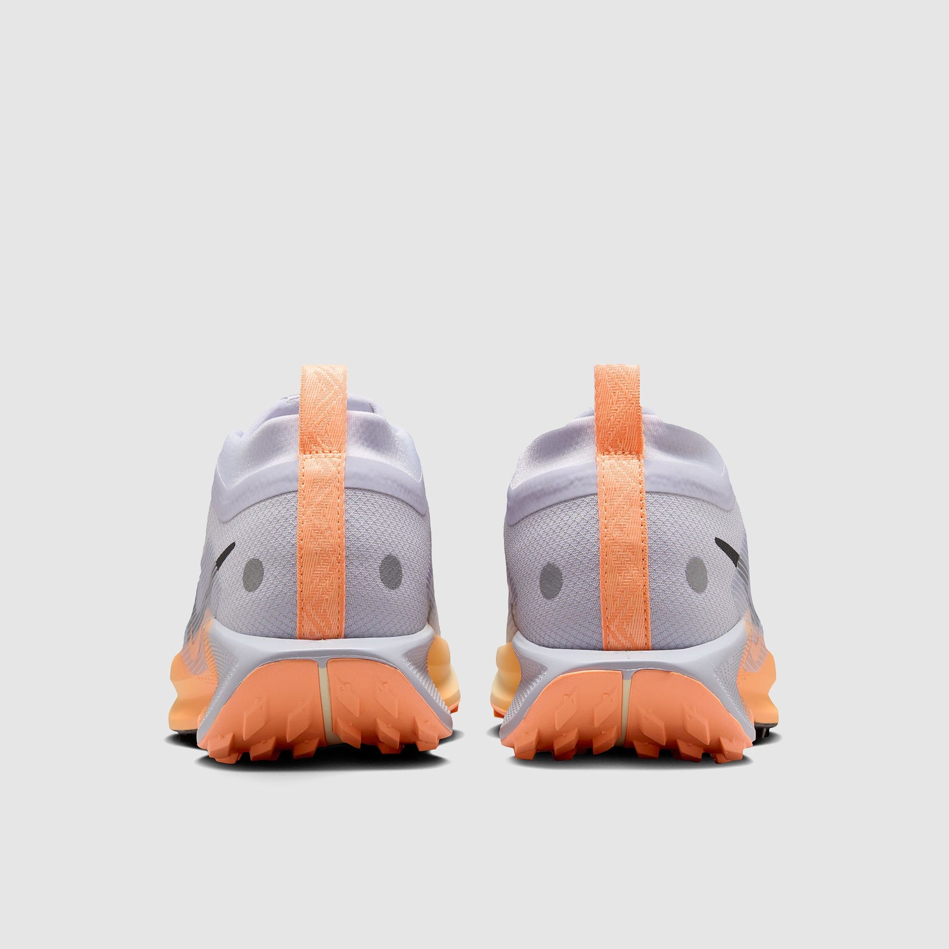 Nike Womens Pegasus Trail 5 GORE-TEX Waterproof