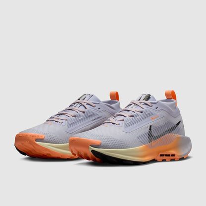 Nike Womens Pegasus Trail 5 GORE-TEX Waterproof