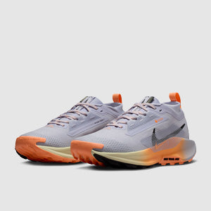 Nike Womens Pegasus Trail 5 GORE-TEX Waterproof
