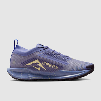 Nike Womens Pegasus Trail 5 GORE-TEX Waterproof