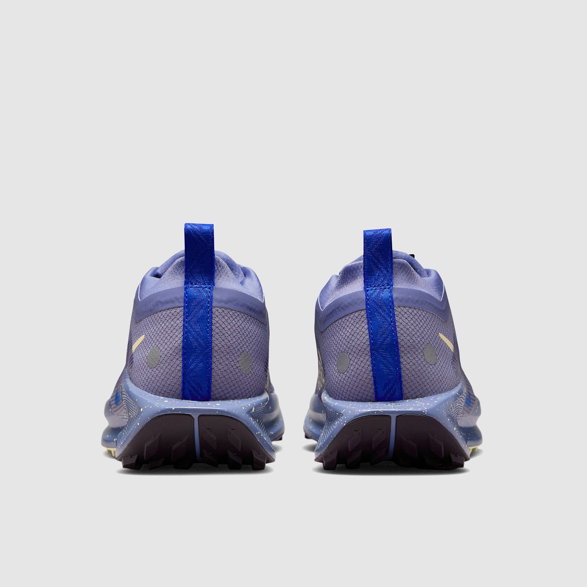 Nike Womens Pegasus Trail 5 GORE-TEX Waterproof